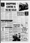 Torbay Express and South Devon Echo Monday 07 September 1987 Page 5