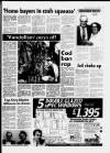 Torbay Express and South Devon Echo Monday 07 September 1987 Page 7