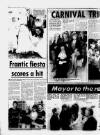 Torbay Express and South Devon Echo Monday 07 September 1987 Page 12