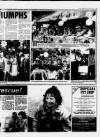 Torbay Express and South Devon Echo Monday 07 September 1987 Page 13