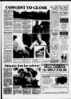 Torbay Express and South Devon Echo Monday 07 September 1987 Page 15