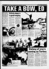 Torbay Express and South Devon Echo Monday 07 September 1987 Page 21