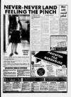 Torbay Express and South Devon Echo Thursday 01 October 1987 Page 7