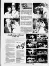 Torbay Express and South Devon Echo Thursday 01 October 1987 Page 8