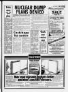 Torbay Express and South Devon Echo Thursday 01 October 1987 Page 9