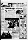 Torbay Express and South Devon Echo Thursday 01 October 1987 Page 17