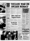 Torbay Express and South Devon Echo Thursday 01 October 1987 Page 19