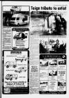 Torbay Express and South Devon Echo Thursday 22 October 1987 Page 27