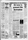 Torbay Express and South Devon Echo Thursday 22 October 1987 Page 33