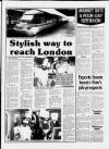 Torbay Express and South Devon Echo Saturday 03 October 1987 Page 7