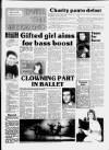 Torbay Express and South Devon Echo Saturday 03 October 1987 Page 9