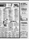 Torbay Express and South Devon Echo Saturday 03 October 1987 Page 13