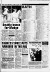 Torbay Express and South Devon Echo Saturday 03 October 1987 Page 23