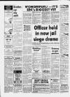 Torbay Express and South Devon Echo Monday 05 October 1987 Page 2