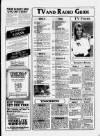 Torbay Express and South Devon Echo Monday 05 October 1987 Page 3