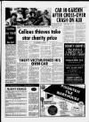 Torbay Express and South Devon Echo Monday 05 October 1987 Page 5