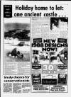 Torbay Express and South Devon Echo Monday 05 October 1987 Page 9