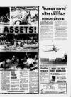 Torbay Express and South Devon Echo Monday 05 October 1987 Page 13