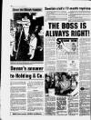 Torbay Express and South Devon Echo Monday 05 October 1987 Page 20