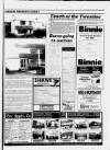 Torbay Express and South Devon Echo Tuesday 03 November 1987 Page 17