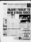 Torbay Express and South Devon Echo Friday 06 November 1987 Page 64