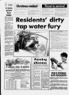Torbay Express and South Devon Echo Tuesday 10 November 1987 Page 14