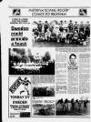 Torbay Express and South Devon Echo Tuesday 10 November 1987 Page 18