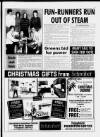 Torbay Express and South Devon Echo Tuesday 01 December 1987 Page 7