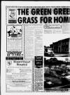 Torbay Express and South Devon Echo Tuesday 01 December 1987 Page 10