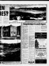 Torbay Express and South Devon Echo Tuesday 01 December 1987 Page 11