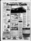 Torbay Express and South Devon Echo Tuesday 01 December 1987 Page 12