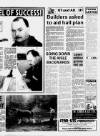 Torbay Express and South Devon Echo Tuesday 01 December 1987 Page 23