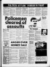 Torbay Express and South Devon Echo Wednesday 02 December 1987 Page 3