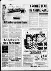 Torbay Express and South Devon Echo Wednesday 02 December 1987 Page 5