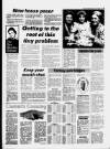 Torbay Express and South Devon Echo Wednesday 02 December 1987 Page 13