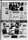 Torbay Express and South Devon Echo Wednesday 02 December 1987 Page 17