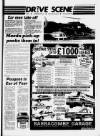 Torbay Express and South Devon Echo Wednesday 02 December 1987 Page 19