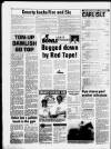 Torbay Express and South Devon Echo Wednesday 02 December 1987 Page 26