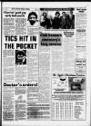 Torbay Express and South Devon Echo Wednesday 02 December 1987 Page 27