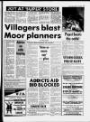 Torbay Express and South Devon Echo Monday 07 December 1987 Page 5