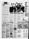 Torbay Express and South Devon Echo Monday 07 December 1987 Page 10