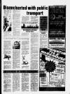Torbay Express and South Devon Echo Monday 07 December 1987 Page 11