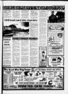 Torbay Express and South Devon Echo Monday 07 December 1987 Page 15