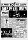 Torbay Express and South Devon Echo Monday 07 December 1987 Page 19