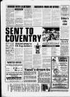 Torbay Express and South Devon Echo Monday 07 December 1987 Page 24