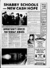 Torbay Express and South Devon Echo Tuesday 22 December 1987 Page 3