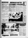 Torbay Express and South Devon Echo Tuesday 22 December 1987 Page 9