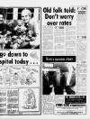Torbay Express and South Devon Echo Tuesday 22 December 1987 Page 13