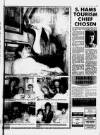 Torbay Express and South Devon Echo Tuesday 22 December 1987 Page 15
