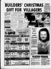 Torbay Express and South Devon Echo Tuesday 22 December 1987 Page 16